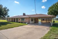 Property for sale in Van Zandt County, Texas