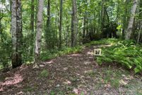 Property for sale in Transylvania County, North Carolina