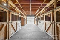 Residential Property for sale in Alexander County, North Carolina