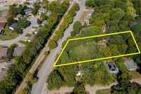 Property for sale in Washington County, Arkansas