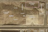Property for sale in Mohave County, Arizona