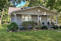 Property for sale in Clinton County, Indiana