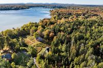 Property for sale in Washington County, Maine