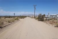 Property for sale in Mohave County, Arizona