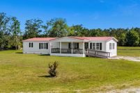 Property for sale in Horry County, South Carolina
