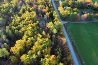 Property for sale in Franklin County, Maine