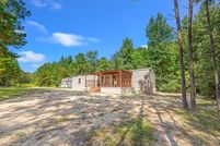 Property for sale in Jasper County, Texas