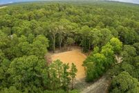 Property for sale in Jasper County, Texas