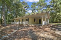 Property for sale in Horry County, South Carolina