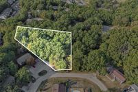 Undeveloped Land for sale in Ottawa County, Michigan