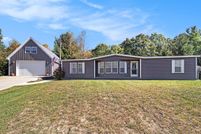 Property for sale in Newaygo County, Michigan