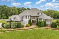 Property for sale in Randolph County, North Carolina