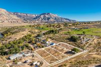Property for sale in Garfield County, Colorado