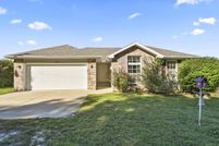 Property for sale in Polk County, Missouri