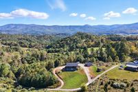 Property for sale in Johnson County, Tennessee