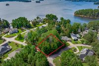 Property for sale in Lexington County, South Carolina