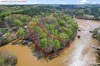 Property for sale in Catawba County, North Carolina