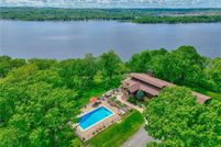 Lakefront Property for sale in Saint Croix County, Wisconsin