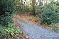 Property for sale in Hampden County, Massachusetts