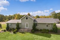 Property for sale in Kent County, Michigan