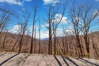 Property for sale in McDowell County, North Carolina