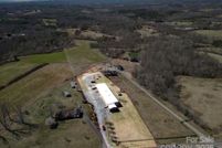 Property for sale in Catawba County, North Carolina