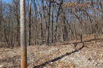 Property for sale in Sharp County, Arkansas