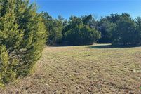 Property for sale in Bell County, Texas