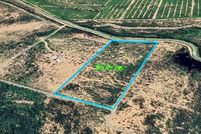 Lakefront Property for sale in Maverick County, Texas