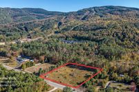 Property for sale in Carroll County, New Hampshire