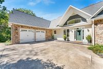 Property for sale in Carroll County, Arkansas