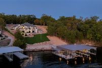 Waterfront Property for sale in Camden County, Missouri