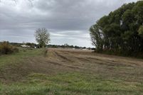 Property for sale in Wells County, Indiana