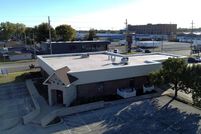 Commercial Property for sale in Kankakee County, Illinois