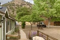 Property for sale in Modoc County, California