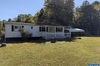 Property for sale in Louisa County, Virginia