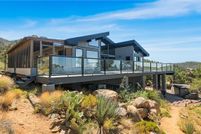 Property for sale in Mohave County, Arizona