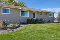 Residential Property for sale in Twin Falls County, Idaho