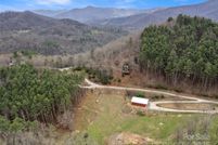 Property for sale in Haywood County, North Carolina