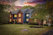 Property for sale in Rockingham County, New Hampshire