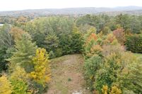 Property for sale in Franklin County, Maine