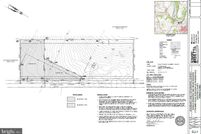 Property for sale in Chester County, Pennsylvania