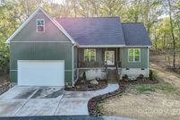 Property for sale in Stanly County, North Carolina