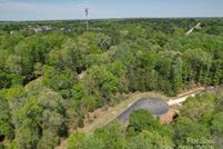 Property for sale in Lancaster County, South Carolina