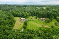 Property for sale in Scioto County, Ohio