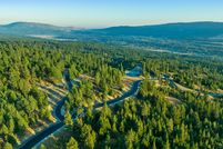 Residential Property for sale in Kittitas County, Washington