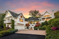 Property for sale in Santa Barbara County, California