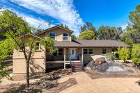 Property for sale in Placer County, California