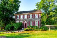 Property for sale in Montgomery County, Pennsylvania