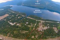 Property for sale in Sanders County, Montana